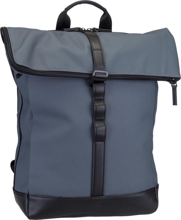 Actual product image Jost Rucksack Borgholm Courier (20 l)