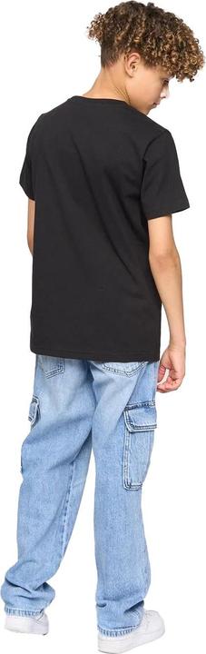 Actual product image Kings Will Dream Boys Wicked T-Shirt (S)