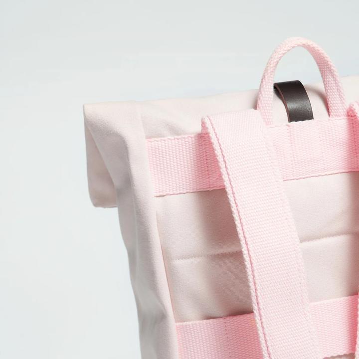 Produktbild Souleway Foldtop (20 l)