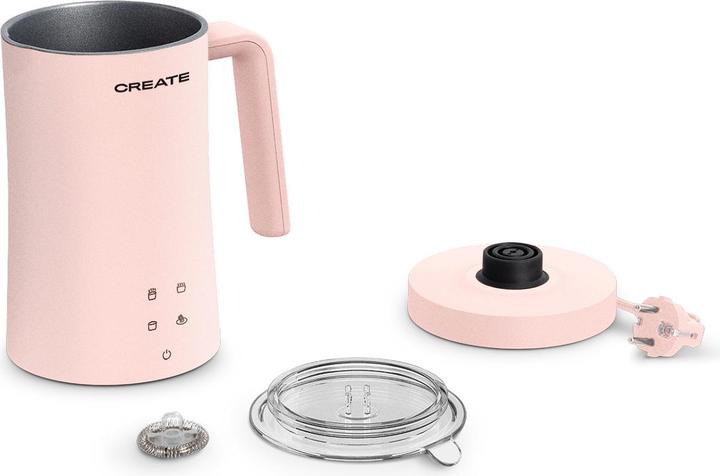 Image du produit Create Studio (35 cl)