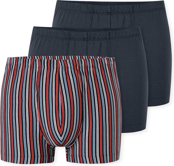 Schiesser Trunk 95/5