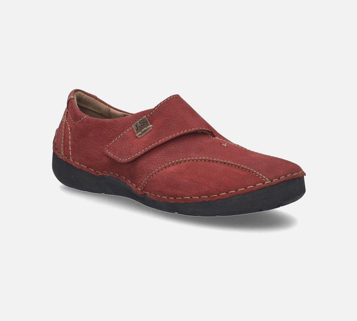 Produktbild Josef Seibel 59668-796 (41)