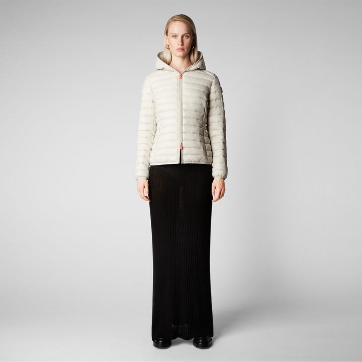 Image du produit Save the Duck Daisy (M/L)