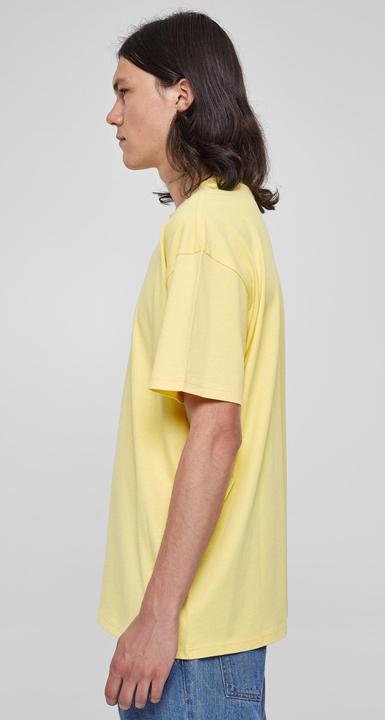 Actual product image Urban Classics Heavy Oversized Tee (5XL)