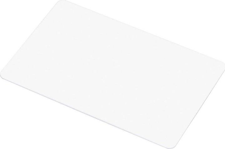 Immagine prodotto TowiTek Transponder RFID Scheda chip