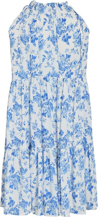 Produktbild Vila VIMESA Ärmelloses Minikleid (44)