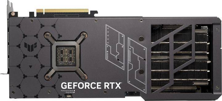 Produktbild ASUS TUF Gaming GeForce RTX 4090 (24 GB)