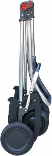 Produktbild Rolser I-Max Mf Logic Tour