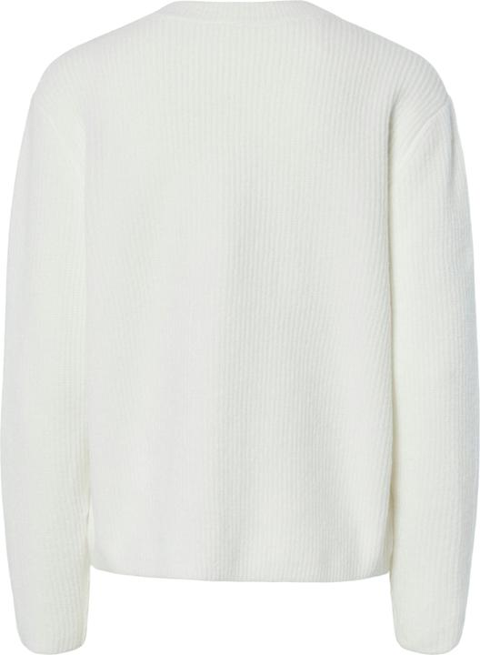 Image du produit Pieces Pcsilly Ls Rev Tie Knit Noos Bc (L)