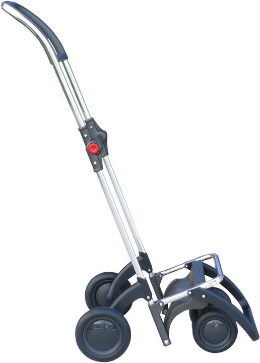 Produktbild Rolser I-Max Mf Logic Tour