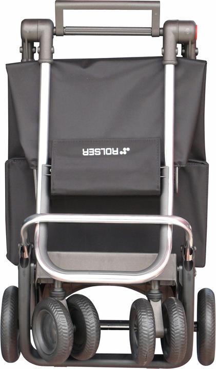 Produktbild Rolser I-Max Mf Logic Tour