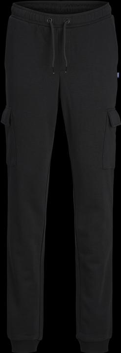 Immagine prodotto Jack & Jones Jpstgordon Jjbradley Cargo Pan Noos Jnr (164)