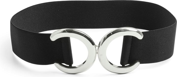 Immagine prodotto Pieces Pcnuana Elastic Waist Belt (80)