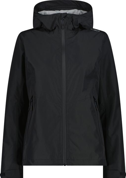 CMP Campagnolo Hoodie (M)