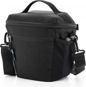 Image du produit Tenba Skyline V2 Top Load 8 (Sac à bandoulière pour appareil photo)