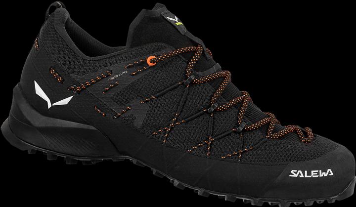 Immagine prodotto Salewa Scarpa Wildfire 2 (44.5)