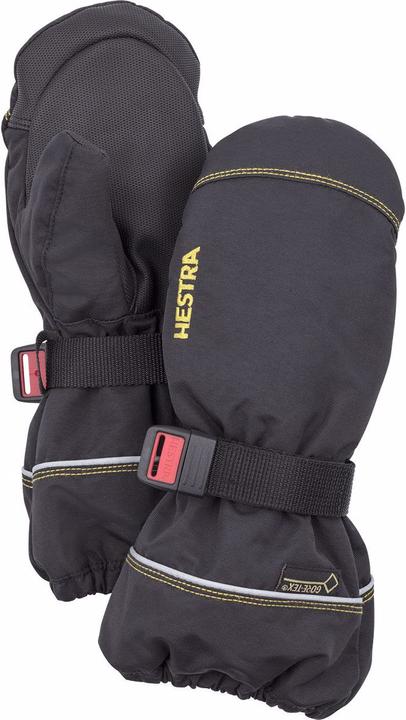 Produktbild Hestra Gore-tex Fäustlinge (S)