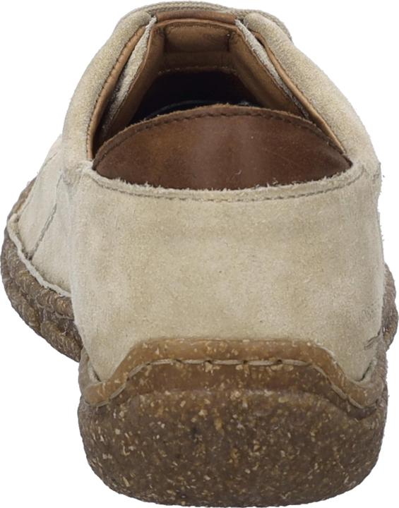 Produktbild Josef Seibel 85167-94913 (37)