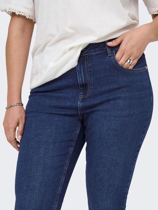 Immagine prodotto Only CARBILLY Skinny Fit Jeans Skinny Jeans (W50/L30)