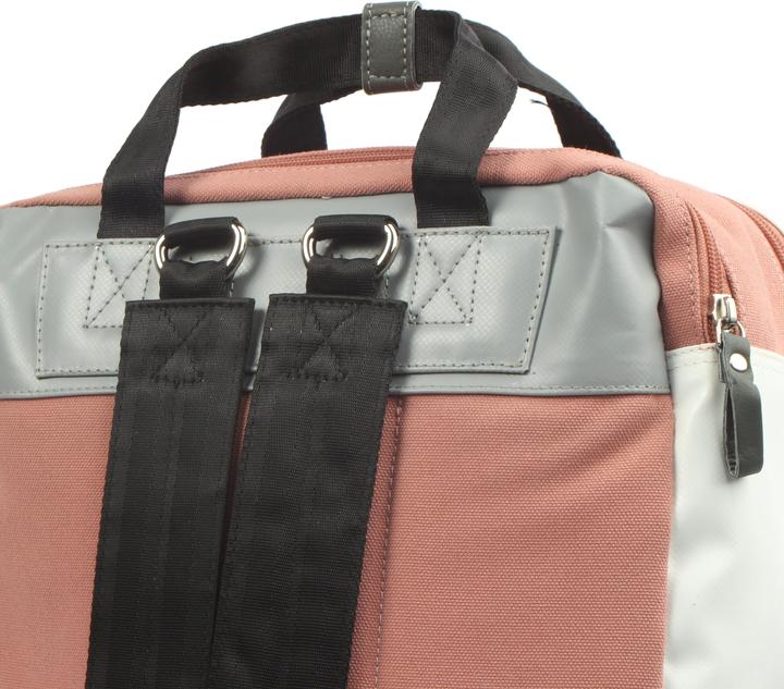 Immagine prodotto 7clouds Agal (15 l)