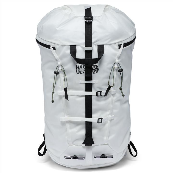 Produktbild Mountain Hardwear Alpine Light 28 (28 l)
