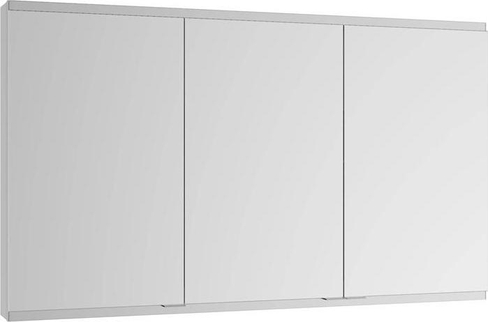 Produktbild Keuco Spiegelschrank ROYAL MODULAR 2.0 Breite 1500mm Höhe 900mm Tiefe 120mm