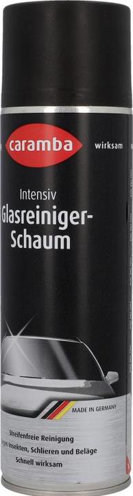 Produktbild Caramba 6290305 Scheibenreiniger 500 ml (500 ml)