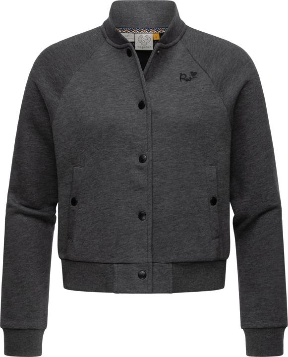 Ragwear Simonette