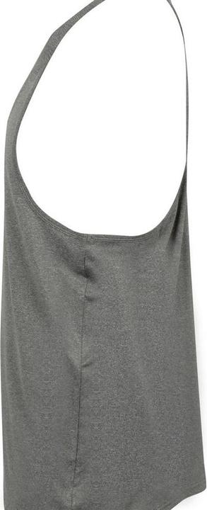Image du produit Tombo - Débardeur - Homme (XS)