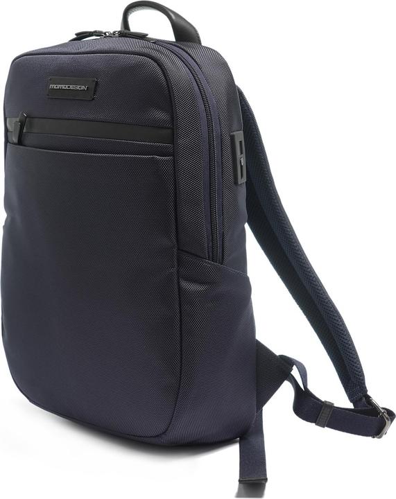 Produktbild Momo Design Backpack (5.04 l)