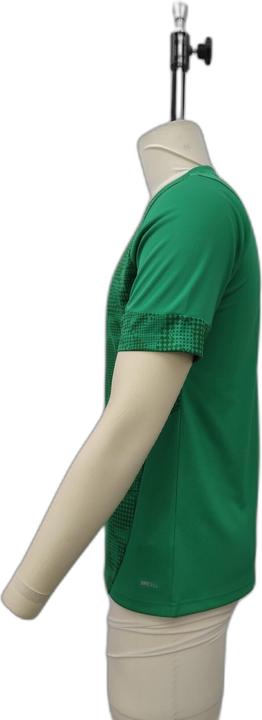 Actual product image Puma teamCUP Training Jersey (L)
