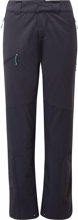 Rab VR Summit Hose (L)