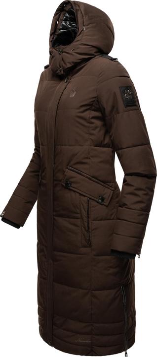 Actual product image Navahoo Fahmiyaa (M)