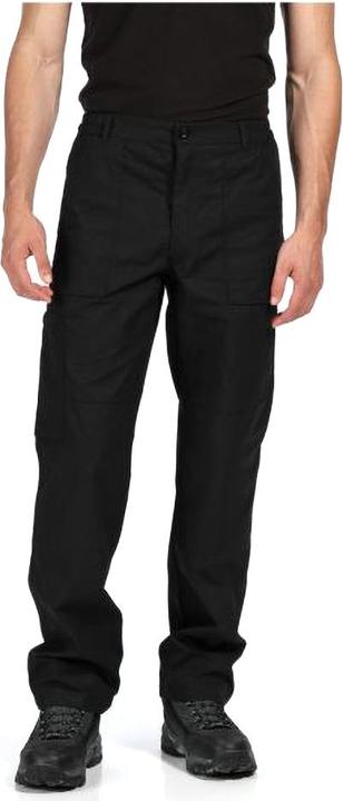 Image du produit Regatta Pantalon New Action jambes longues (W36)