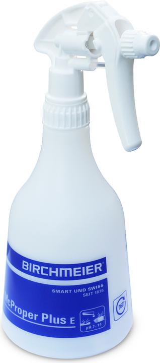 Image du produit Birchmeier McProper Plus E (0.50 l)