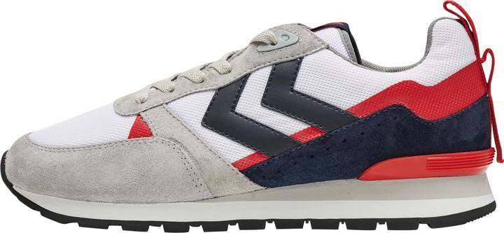 Actual product image hummel Thor (42)