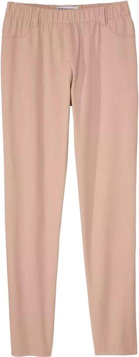 Produktbild Atlas For Women Treggings mit StretchEffekt (50, 52)
