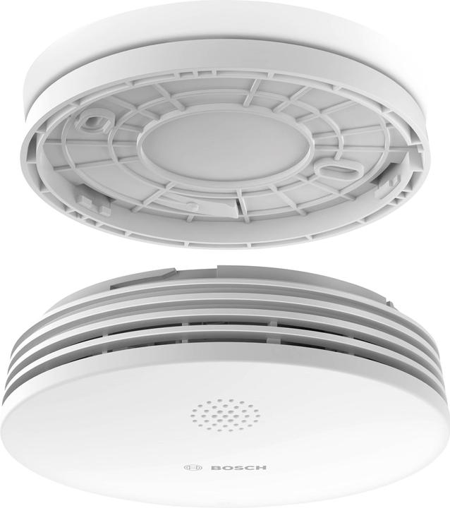 Productafbeelding Bosch Smart Home Rookmelder II