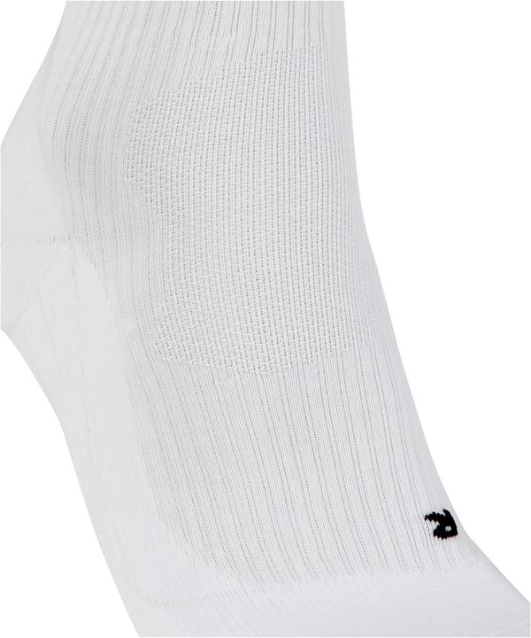 Actual product image Falke TE4 Classic (39 - 41)
