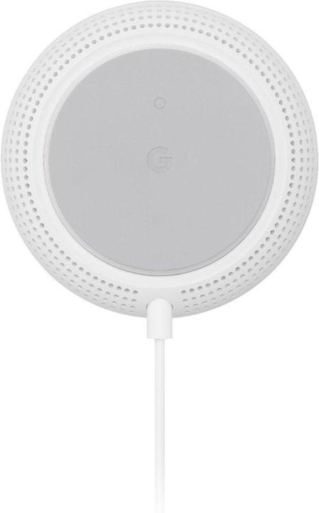 Actual product image Google Nest (1733 Mbit/s)