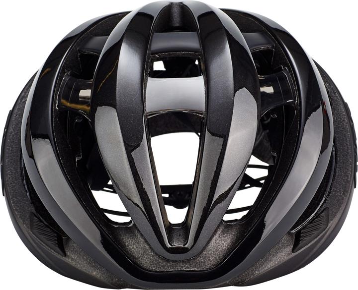 Produktbild Giro Aether Spherical MIPS (59 - 63 cm)