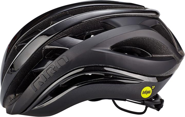 Produktbild Giro Aether Spherical MIPS (59 - 63 cm)