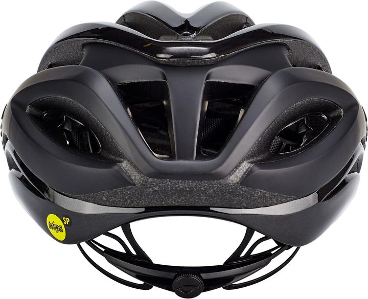 Produktbild Giro Aether Spherical MIPS (59 - 63 cm)