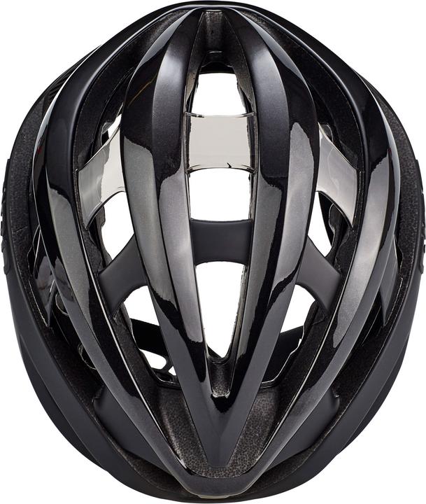 Produktbild Giro Aether Spherical MIPS (59 - 63 cm)