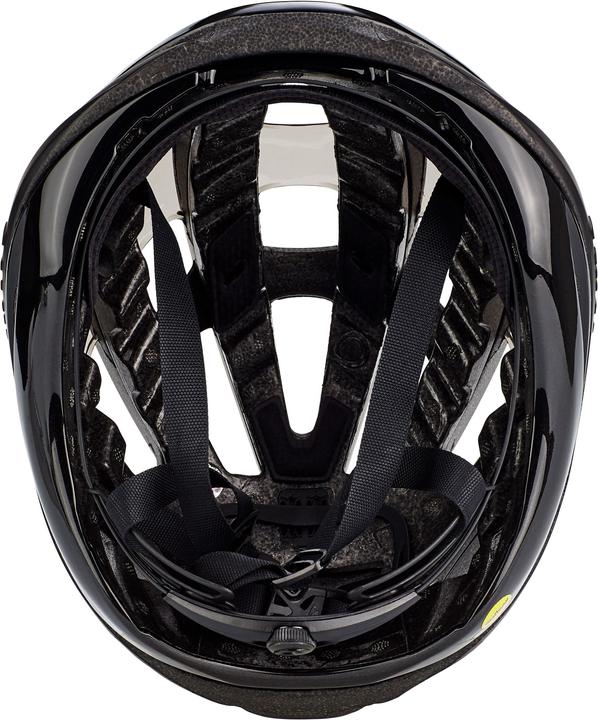 Produktbild Giro Aether Spherical MIPS (59 - 63 cm)
