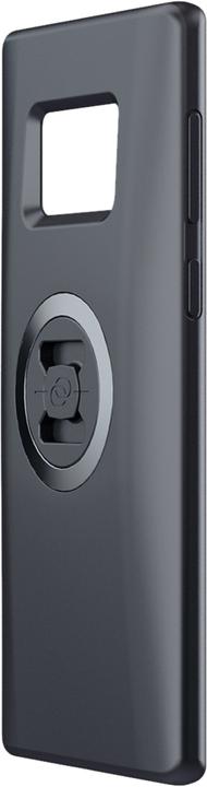 Image du produit Sp Connect Samsung