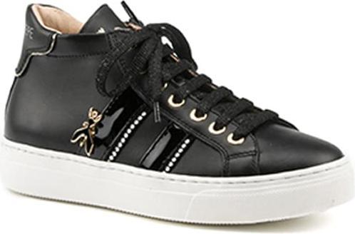 Produktbild Patrizia Pepe 595587 (40)