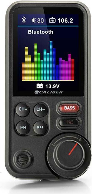 Caliber PMT566BT