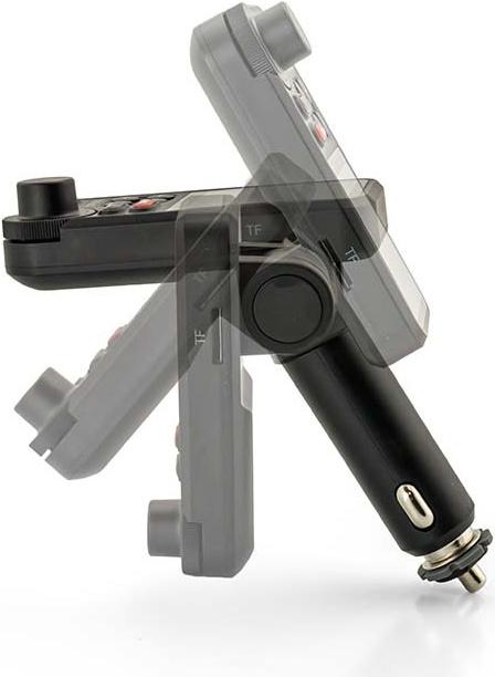 Produktbild Caliber PMT566BT