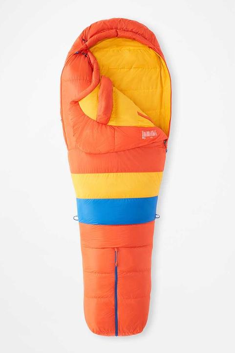 Produktbild Marmot Always Summer (220 cm)